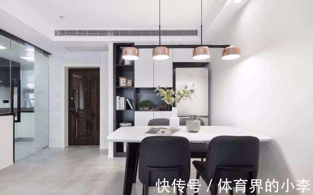 使用寿命|房子入住一年多,才发现这些“精致”的设计,都是在浪费钱!