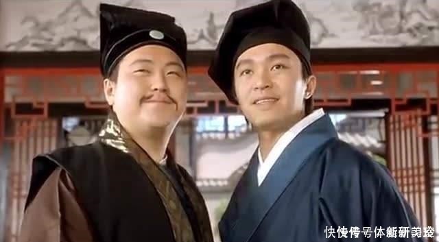 春节|官员出一上联“响水池中池水响”,身边无人能对,却被一农民对出