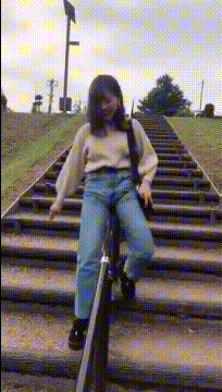 |搞笑段子王:不知道是不是亲生的,熊孩子坑爹坑妈没商量