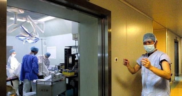 性别|90后产妇生下4胞胎,得知孩子性别后,丈夫我上辈子拯救了世界