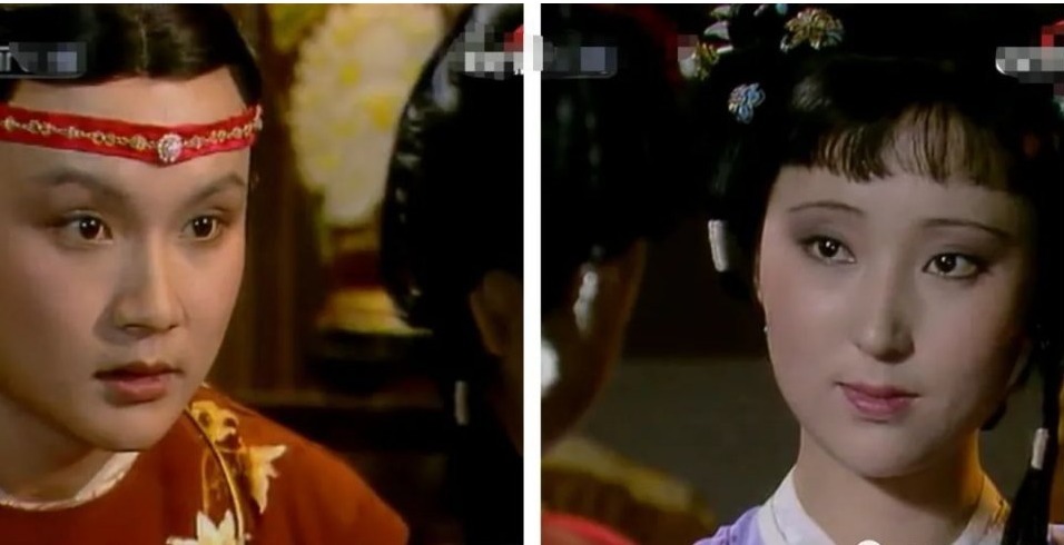 贾政&贾政为什么不见林黛玉他对林黛玉的态度,一个不为人知的真相!