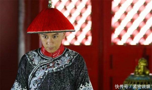 清朝|清朝时期不比现在,王爷们每天没有其他事,都是如何打发时间?