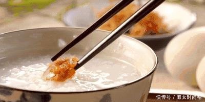  央视又“曝光”的海鸭蛋，为什么一戳就流“油”，你知道吗