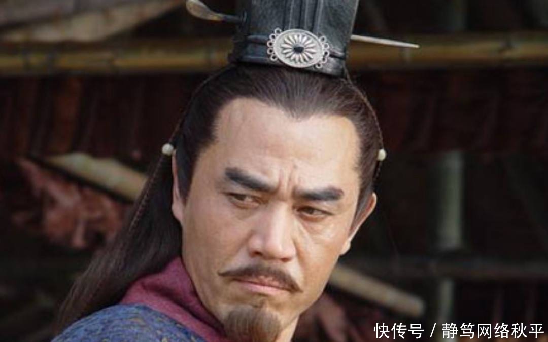 玉玺|建文帝,传国玉玺下落之谜