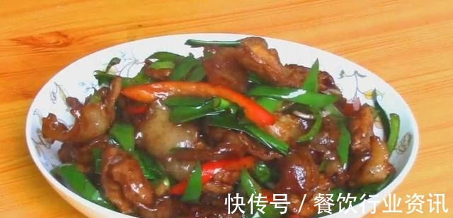 这6道家常美食,盘盘鲜香美味,孩子吃饭不用喂,抢着吃!