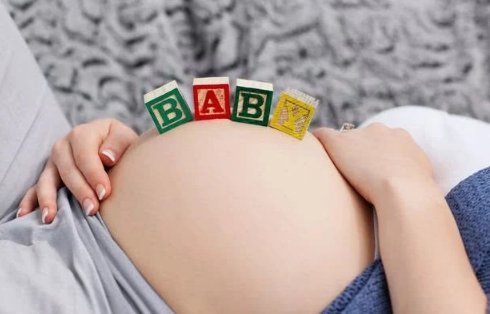 食物|怀孕后没什么不能吃的?医生提示:孕期这4种食物,再馋也别碰