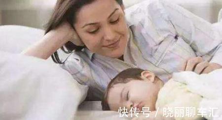 宝宝|一睡二哭三攒肚是啥意思?新手爸妈不妨了解一下,不是迷信