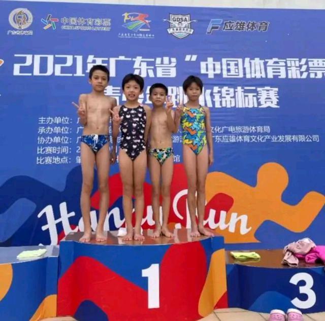 中国跳水队|全红婵现场“收弟子”!红姐耐心传授跳水绝活,跳台跳板全面开花