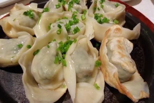 一日三餐|上海人一日三餐吃什么，第七次人口普查人均壽命84歲，全國第一