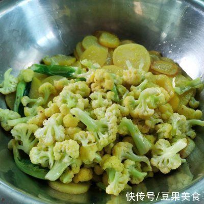 烤箱|正宗无烤箱版香辣烤鱼