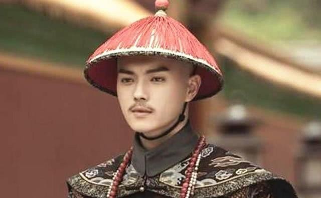 李自成|吴三桂为什么要引清兵入关,其实他根本不只是为了一个陈圆圆