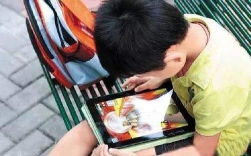 缓存|孩子偷看“不良”网站,手机上3个痕迹瞒不住,家长不妨自测