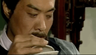 难得|贾琏难得说一句人话,却被父亲痛打,贾府究竟出了什么问题?