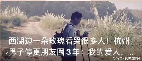 腹泻|一家人和狗开始不停呕吐、腹泻!医生说错失洗胃黄金期,都是这种美食惹得祸