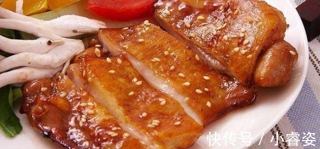 家人|精选几道家常菜,简单美味,在家自己下厨,给家人一份美味
