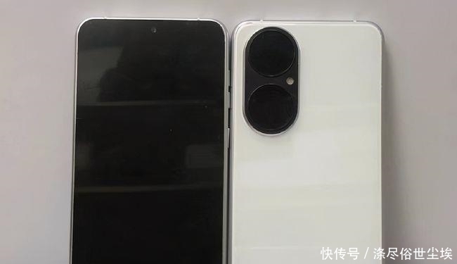 现货|被无视？曾比iPhone12还火的华为旗舰机如今现货，为何不香了？