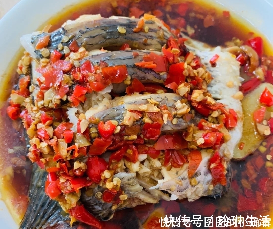 家常菜|百吃不厌的几道家常菜，解馋下饭做法简单，家中待客不用下馆子