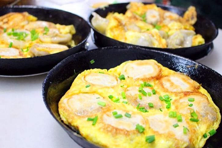 带上你的“李焕英”来绍兴，让她更高兴！