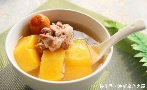 医生|孕妇“饿了”就要吃东西吗医生这种饥饿与平时不同，别大意了