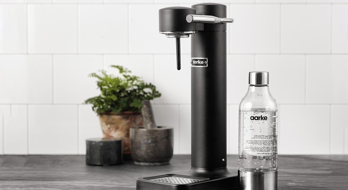 盘点闲置率最高的家居用品,不要再跟风买了