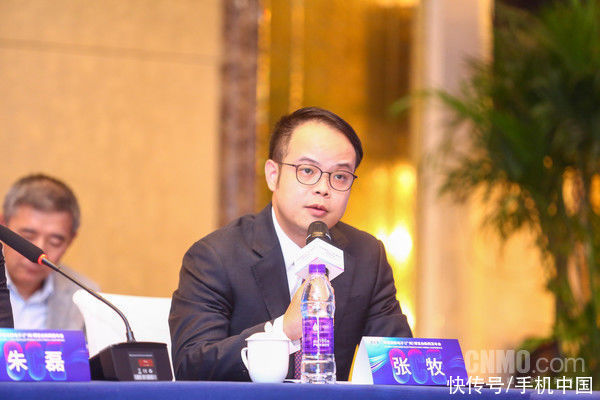 展会|环球消费电子博览会将于12月在穗开幕 为我们带来十万平米的“黑科技”