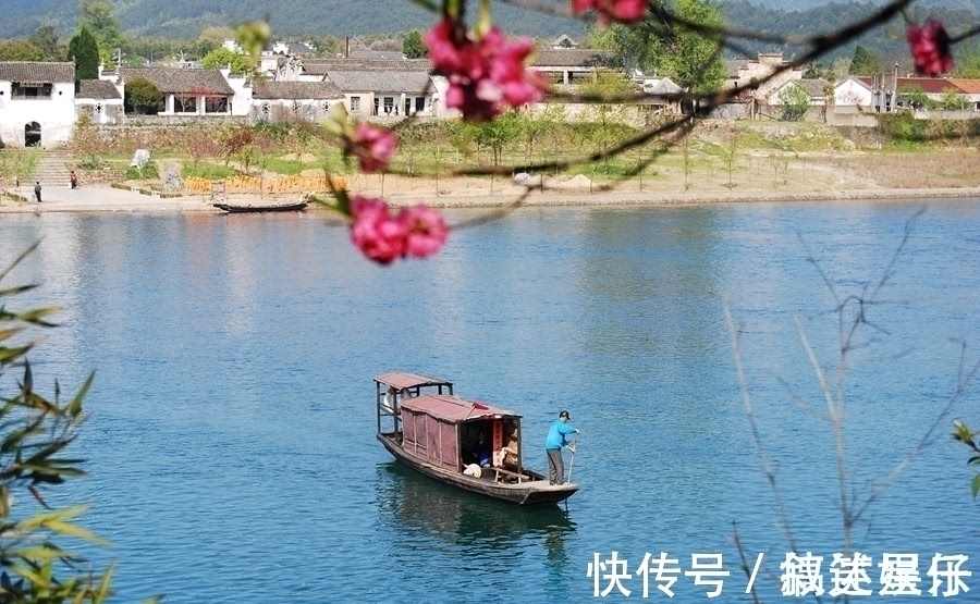 春江水暖&这3首著名的诗也曾备受质疑，是抬杠还是诗句确实有问题？