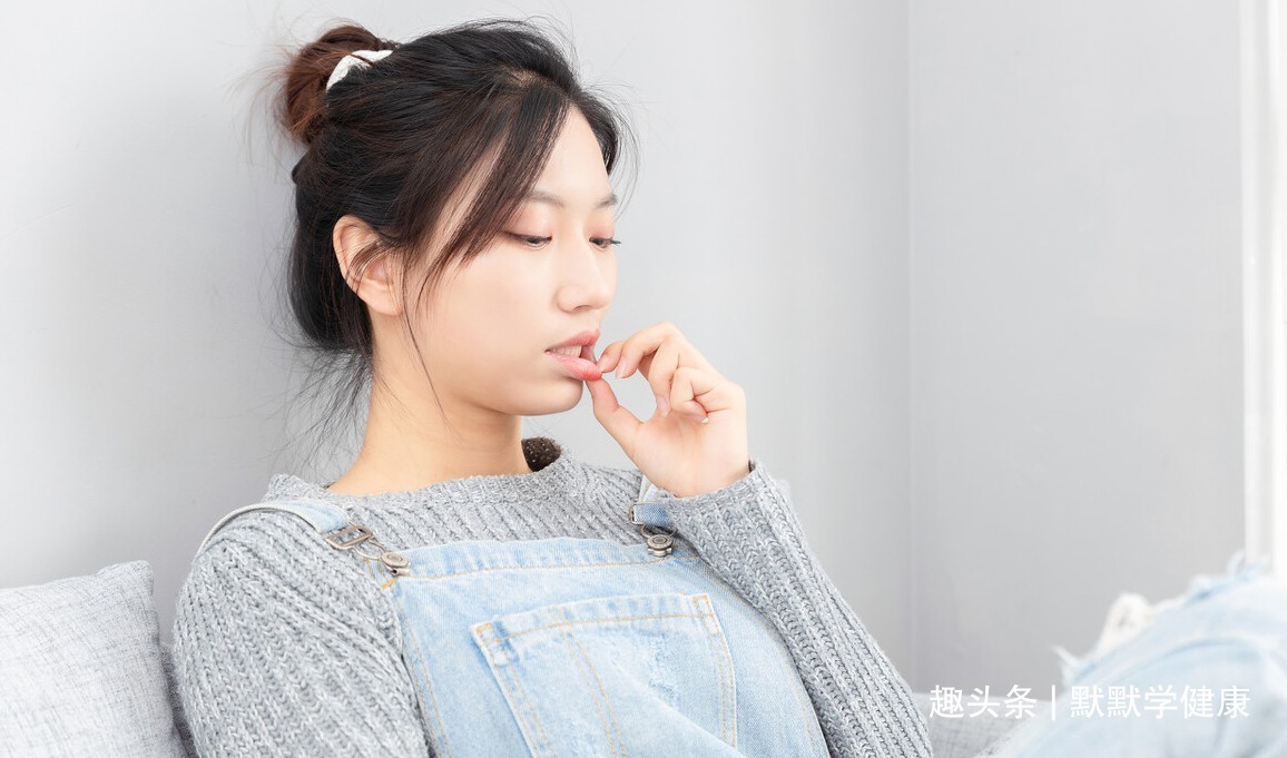 杂病|满身杂病,都是阴阳失衡!一张方调阴阳,调失眠、尿频、上热下寒