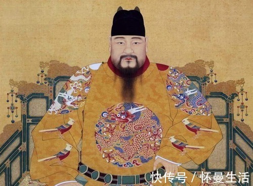 彡姐羌|中国最简单的姓氏之一,只有三笔,大多数人见后却总是读错