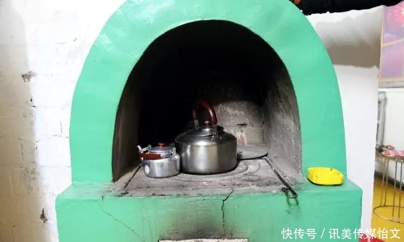 中国|零下63℃?这就是中国冷极村,看看当地人是怎么生活的!