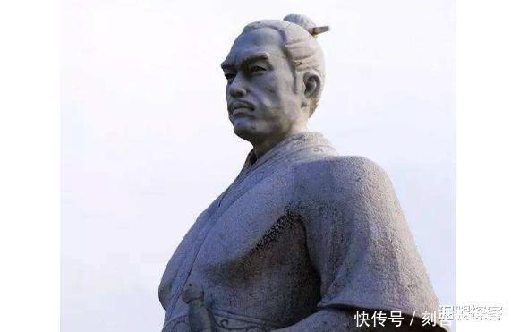 宁为太平犬,莫作离乱人是什么意思,为何