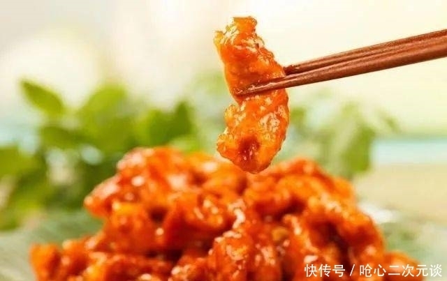 到底|东北人常说请客要有“硬菜”,到底什么菜才算是硬菜?