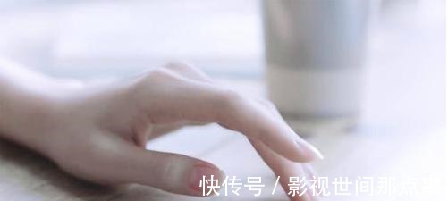 手部 新依美护肤想没想过你的手也可以又细又白!