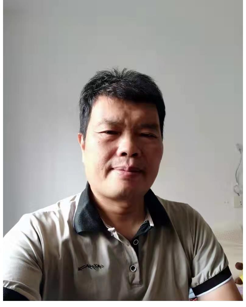 邓宇|喜剧励志电影《足球梦》在京开始选角工作