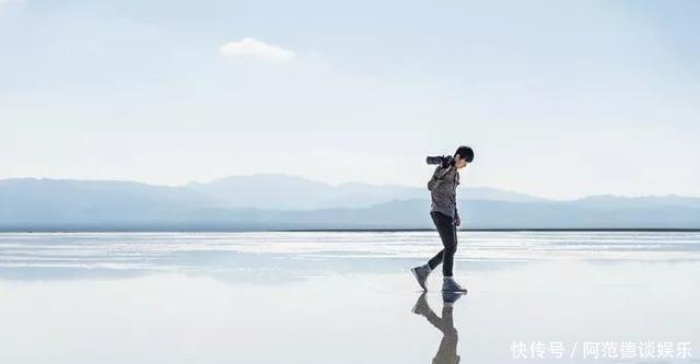 吴孟达|这几种“损友”,交了你就赚了