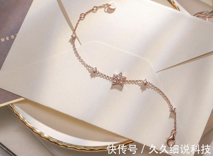 七夕礼物|七夕礼物送女生什么好?高颜值又实用的七夕礼物推荐