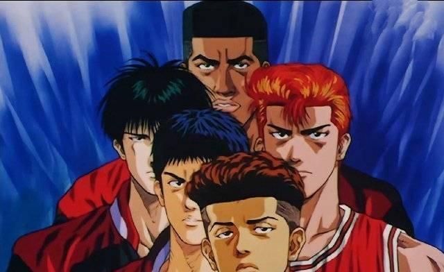 迪迦|是现在的日本动漫不经典了吗？不，是我们的选择太多了