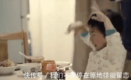 教育|孩子爱撒谎是什么原因,应该怎么教育孩子为什么越打骂越撒谎