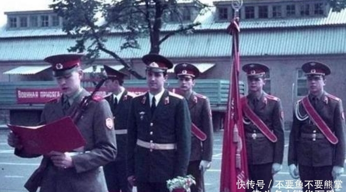 的对比,1969年,苏联大炮兵群有多大优势?