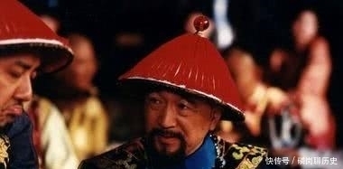 上司|清官被上司排挤,康熙得知后说:他们不举荐你,朕举荐你