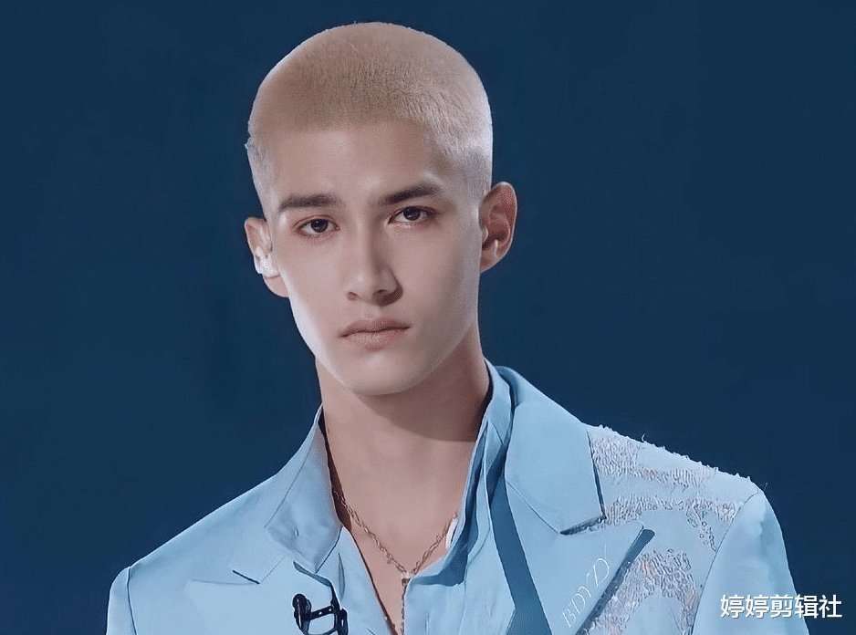 日语|招募精通日语经纪人,创4确定有日本选手出道!网友:真不公平