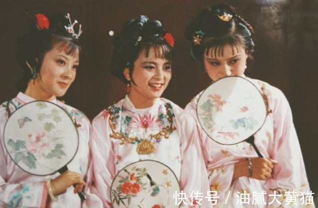 林黛玉|宝玉犯低级错误，使黛玉被迫嫁北静王，他肠子悔青后出家做了和尚