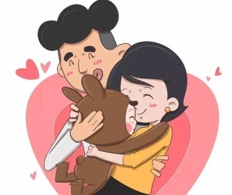 原则|教育男孩坚持4原则,这样教育男孩,孩子长大会更有出息