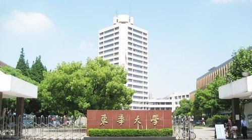 捡漏|因为学校名字不够高级，这些大学太亏了，快来捡漏实力派