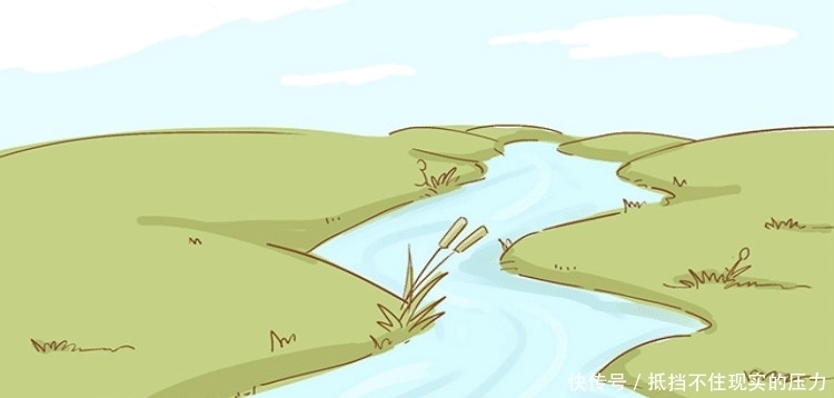 聪明|爱喝水的宝宝更聪明,但是这4种水千万别喝,妈妈一定要知道