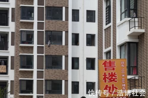 看房|去售楼处看房,不要忘记问这4句话,让售楼人员不敢忽悠你