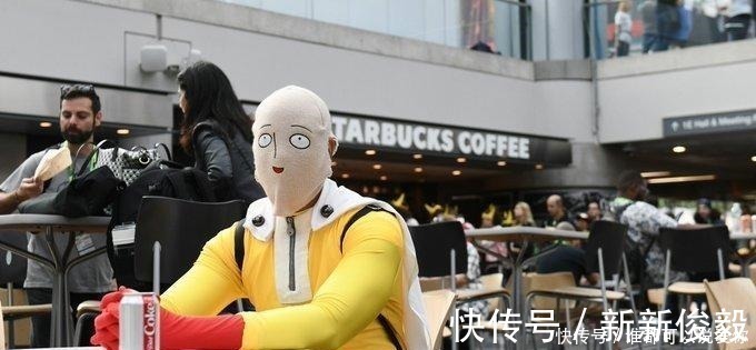 速度与激情|一拳超人真人版网友预想的14位埼玉老师扮演者!网罗好莱坞超巨