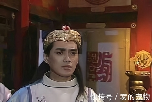 神位&封神榜上的三百六十五位正神，谁的神位最高？