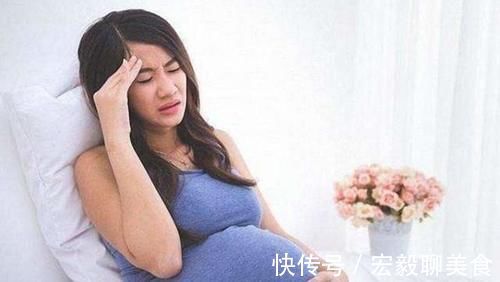 宝宝|怀孕后除了检查,宝宝健康的信号,从什么地方可以了解