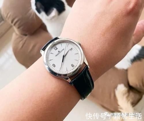 欧米茄|机械表大师:买手表存在性价比吗?看看你的手表属于什么定位!