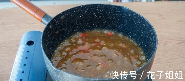 西红柿|立秋后,茄子要多吃,8道做法,应季而食去秋燥,轻松对抗秋老虎!